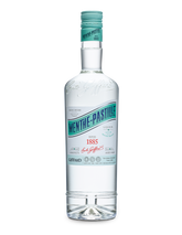 Giffard Menthe Pastille - The Original Mint Liqueur 1885 - 700 ml